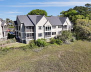 2134 Landfall Way, Seabrook Island image