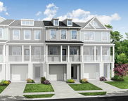 423 Parkside Commons, Bluffton image