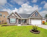 342 Silverleaf Lane, Moncks Corner image