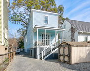 162 Spring Street Unit #D, Charleston image