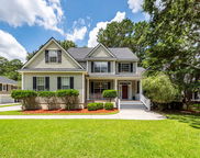 477 Commonwealth Road, Mount Pleasant image