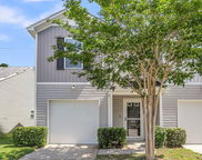485 Truman Drive, Goose Creek image