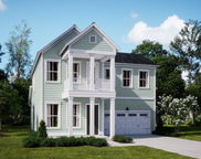 342 Citrus Drive, Summerville image