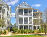 3034 Bell Cv Alley, Johns Island image