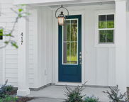 427 Queenview Lane, Charleston image