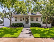 2205 Daniel Island Drive, Charleston image