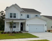 755 Maynard Lane, Summerville image