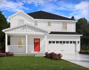 100 Indigo Cove Boulevard, Summerville image