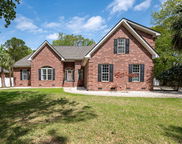3708 Colonel Vanderhorst Circle, Mount Pleasant image