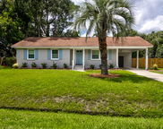 1262 Camelot Drive, Charleston image