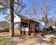 1030 Coffey Street, Manning image