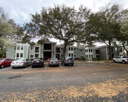 276 Alexandra Drive Unit #6, Mount Pleasant image