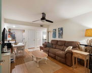 1501 Ben Sawyer Boulevard Unit #1519, Mount Pleasant image