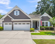 1115 Old Field Drive, Summerville image