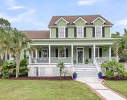591 Two Mile Run, Johns Island image