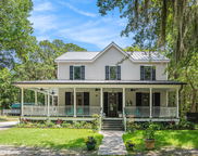 3002 Edenvale Road, Johns Island image