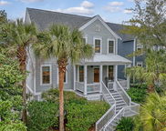 303 S Ladd Court, Charleston image