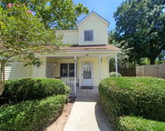 1211 Meadow Park Lane Unit #B, Mount Pleasant image