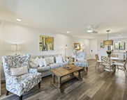 2063 Long Bend Drive, Seabrook Island image
