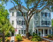 977 Warrick Oaks Lane, Mount Pleasant image