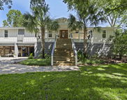3678 Nassas Street, Mount Pleasant image