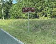 485 Corner  Lake Road, Grays image