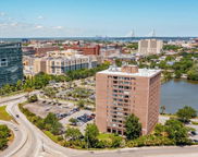 14 Lockwood Drive Unit #2d, Charleston image