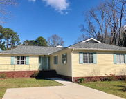 1120 Seaside Lane, Charleston image