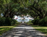8488 Middleton Point Lane, Edisto Island image