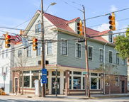 132 Spring Street, Charleston image
