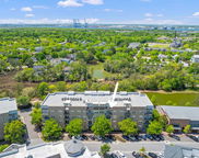 125 Pier View Street Unit #405, Daniel Island image