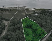 143 Dewees Inlet Drive, Dewees Island image