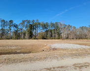 Academy Road Unit #Lot 6, Walterboro image