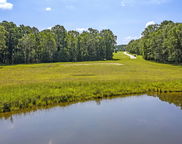 1 Leaning Oak Lane, Ravenel image