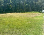 0000 N Highway 17, Mcclellanville image