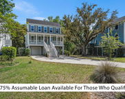 3717 Tip Lane, Mount Pleasant image