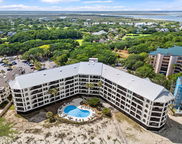 9002 Palmetto Drive Unit #420, Isle Of Palms image