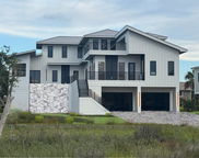 35 W 9th Street Ext, Folly Beach image