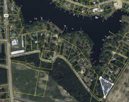1826 James Loop Road, Manning image