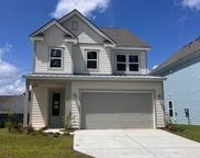 4135 Collins Drive, Charleston image