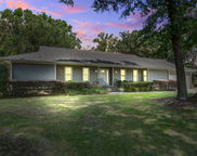 19 Milano Court, Hanahan image
