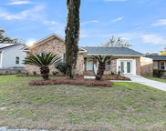 1393 Secessionville Road, Charleston image