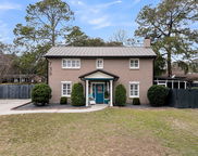 739 Shamrock Lane, Charleston image