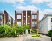 62 Gadsden Street Unit #A, Charleston image