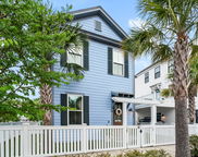 8604 Bowen Corner Avenue, Hanahan image
