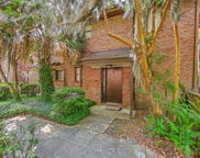 4372 Great Oak Drive, North Charleston image