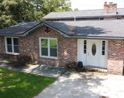 114 Berkeley Circle, Summerville image