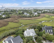 228 Beresford Creek Street, Charleston image