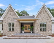 5014 Reese Lane, Johns Island image