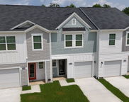 495 Colchester Court, Moncks Corner image